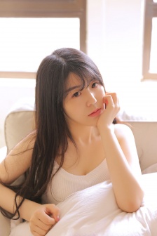 免费扑克运动网站视频