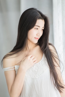 总裁情人