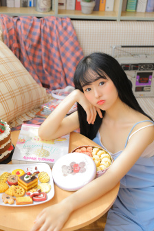 耽美小说